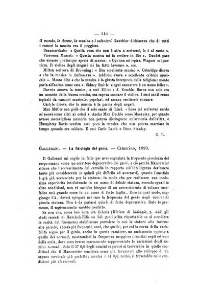 Archivio di psichiatria, scienze penali ed antropologia criminale