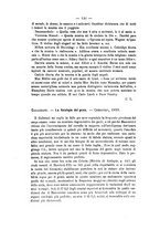 giornale/RML0026425/1900/unico/00000166