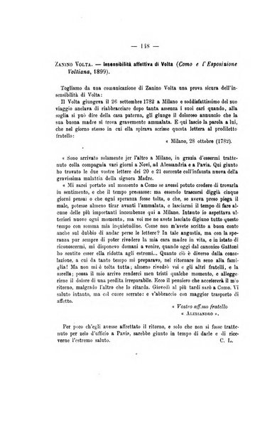 Archivio di psichiatria, scienze penali ed antropologia criminale