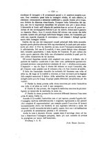 giornale/RML0026425/1900/unico/00000170