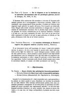 giornale/RML0026425/1900/unico/00000171