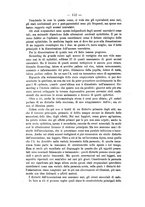 giornale/RML0026425/1900/unico/00000172