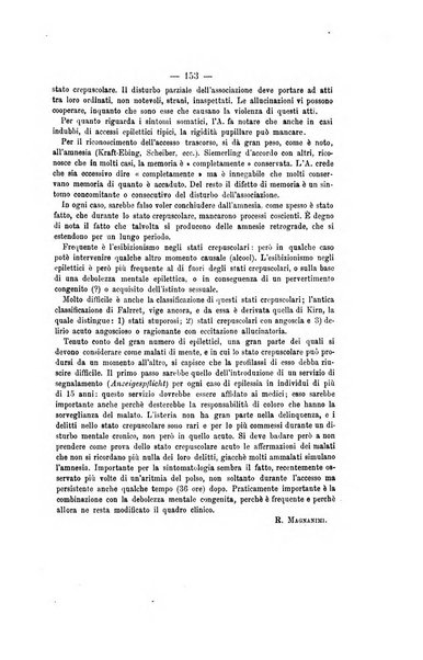 Archivio di psichiatria, scienze penali ed antropologia criminale