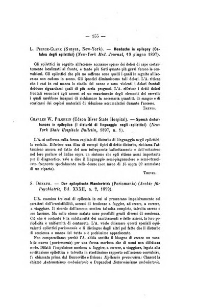 Archivio di psichiatria, scienze penali ed antropologia criminale