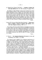 giornale/RML0026425/1900/unico/00000175