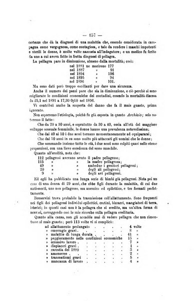 Archivio di psichiatria, scienze penali ed antropologia criminale