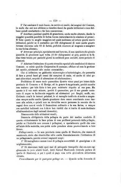 Archivio di psichiatria, scienze penali ed antropologia criminale