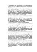 giornale/RML0026425/1900/unico/00000180