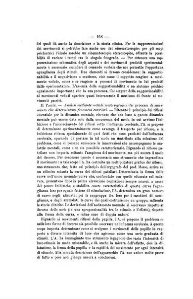 Archivio di psichiatria, scienze penali ed antropologia criminale