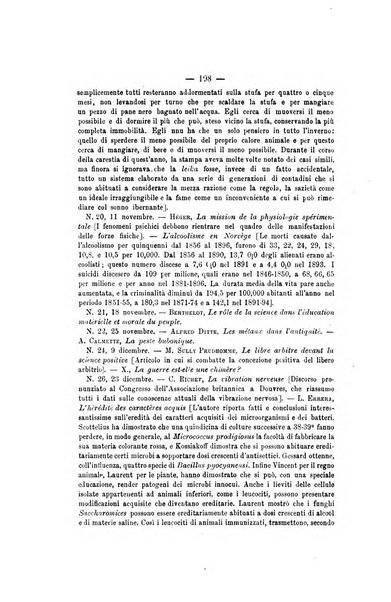 Archivio di psichiatria, scienze penali ed antropologia criminale