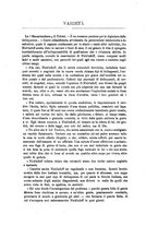 giornale/RML0026425/1900/unico/00000221