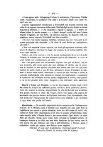 giornale/RML0026425/1900/unico/00000222