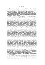 giornale/RML0026425/1900/unico/00000223