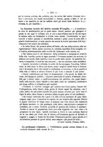 giornale/RML0026425/1900/unico/00000224