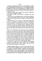 giornale/RML0026425/1900/unico/00000225