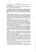 giornale/RML0026425/1900/unico/00000226