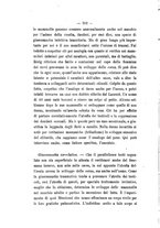 giornale/RML0026425/1900/unico/00000236