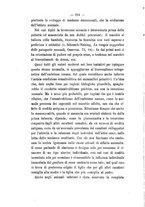 giornale/RML0026425/1900/unico/00000238