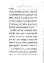 giornale/RML0026425/1900/unico/00000240