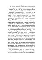 giornale/RML0026425/1900/unico/00000256