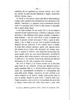 giornale/RML0026425/1900/unico/00000258