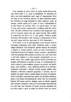 giornale/RML0026425/1900/unico/00000261