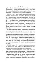 giornale/RML0026425/1900/unico/00000267