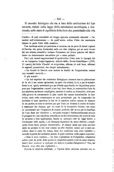 Archivio di psichiatria, scienze penali ed antropologia criminale