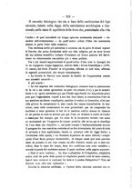 giornale/RML0026425/1900/unico/00000280