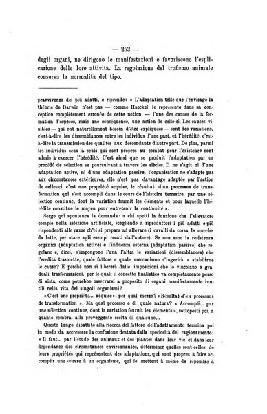 Archivio di psichiatria, scienze penali ed antropologia criminale