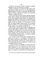 giornale/RML0026425/1900/unico/00000284