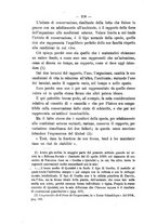 giornale/RML0026425/1900/unico/00000286