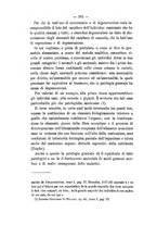 giornale/RML0026425/1900/unico/00000290