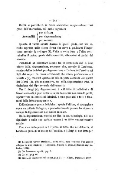 Archivio di psichiatria, scienze penali ed antropologia criminale