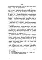 giornale/RML0026425/1900/unico/00000298