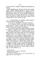 giornale/RML0026425/1900/unico/00000299