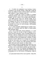 giornale/RML0026425/1900/unico/00000300