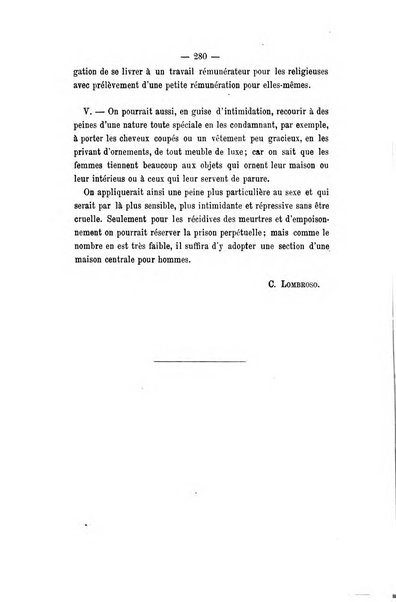 Archivio di psichiatria, scienze penali ed antropologia criminale