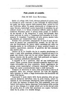 giornale/RML0026425/1900/unico/00000309