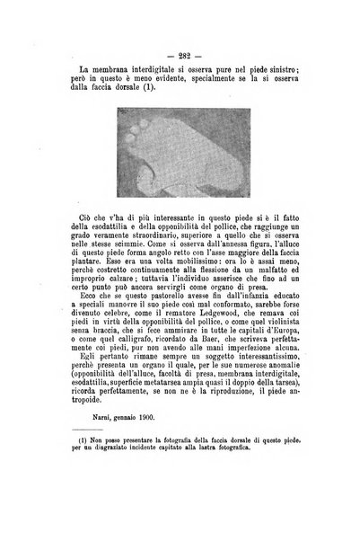 Archivio di psichiatria, scienze penali ed antropologia criminale