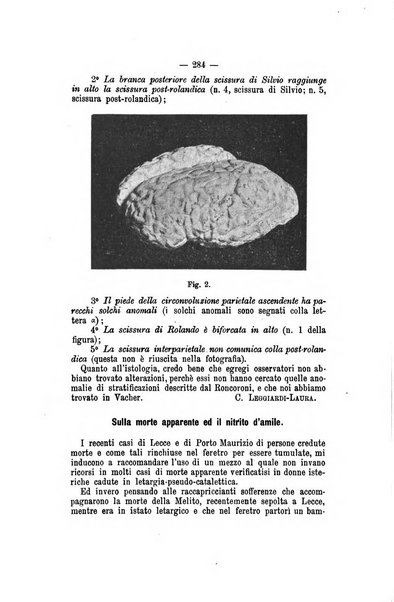 Archivio di psichiatria, scienze penali ed antropologia criminale