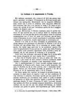 giornale/RML0026425/1900/unico/00000314