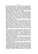 giornale/RML0026425/1900/unico/00000315