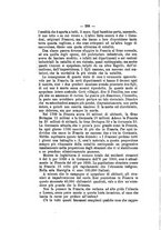 giornale/RML0026425/1900/unico/00000316