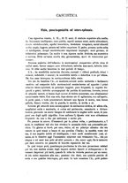 giornale/RML0026425/1900/unico/00000318