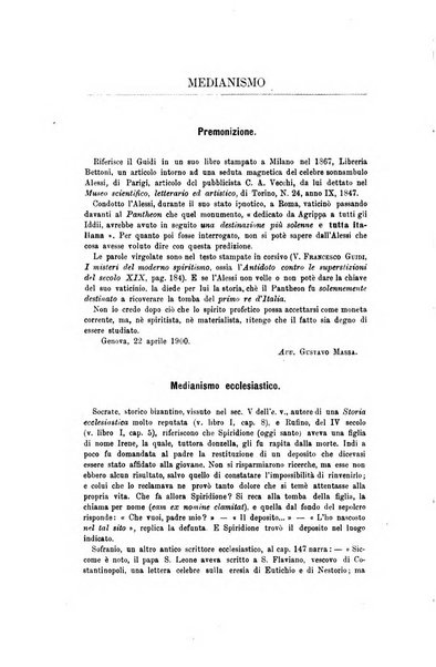 Archivio di psichiatria, scienze penali ed antropologia criminale