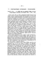 giornale/RML0026425/1900/unico/00000327