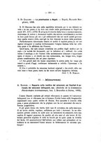 giornale/RML0026425/1900/unico/00000329