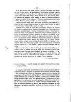 giornale/RML0026425/1900/unico/00000330