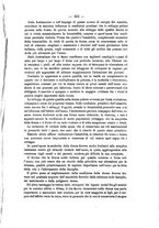 giornale/RML0026425/1900/unico/00000331